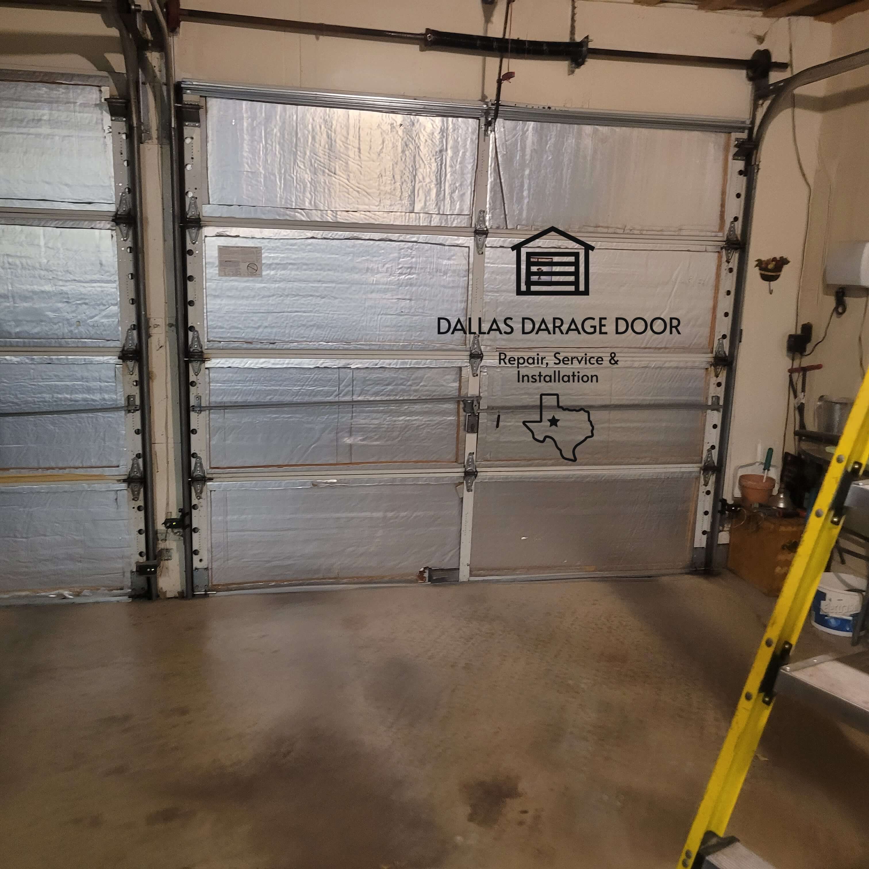 insulated-garage-door-repair.jpg