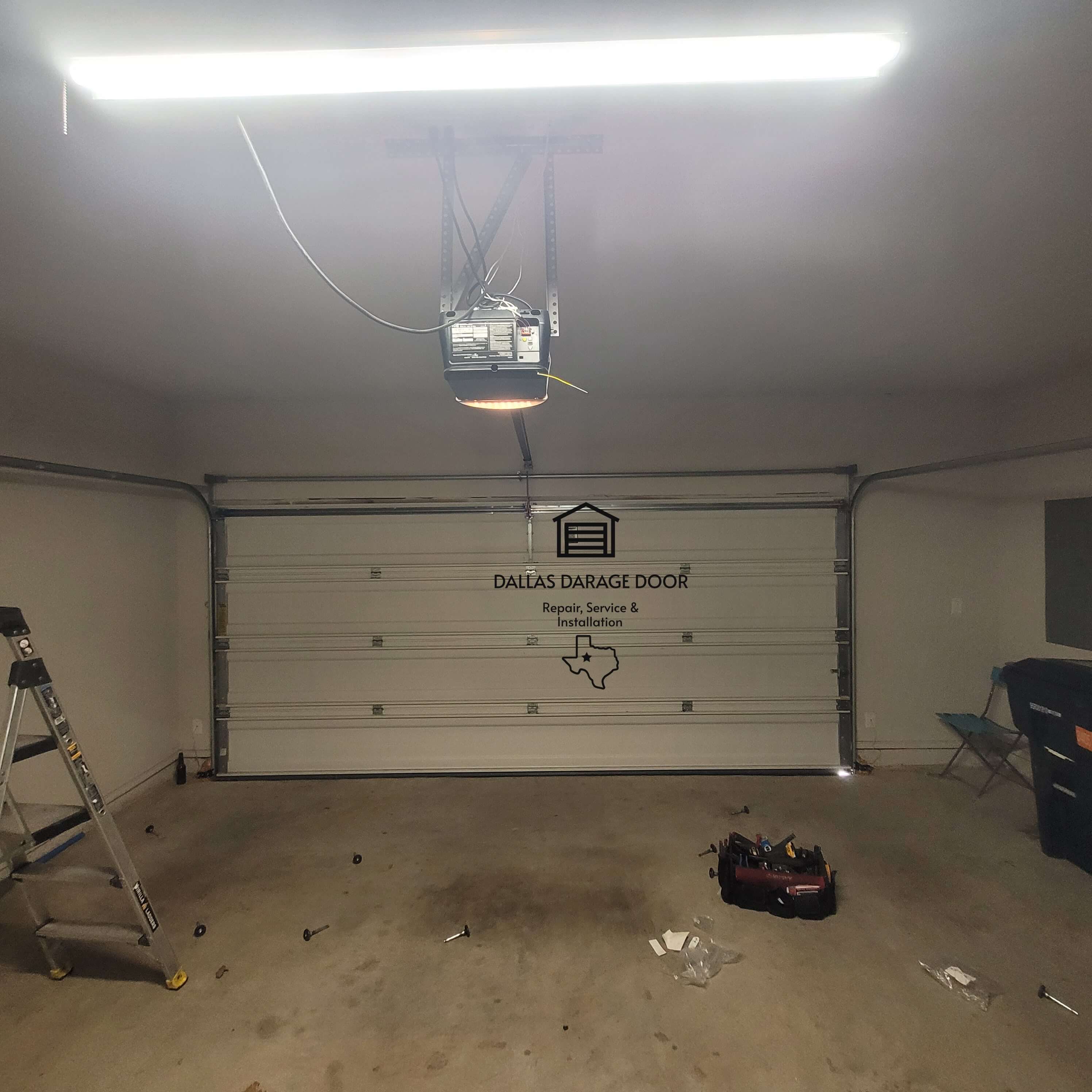 wayne-dalton-garage-door-repair