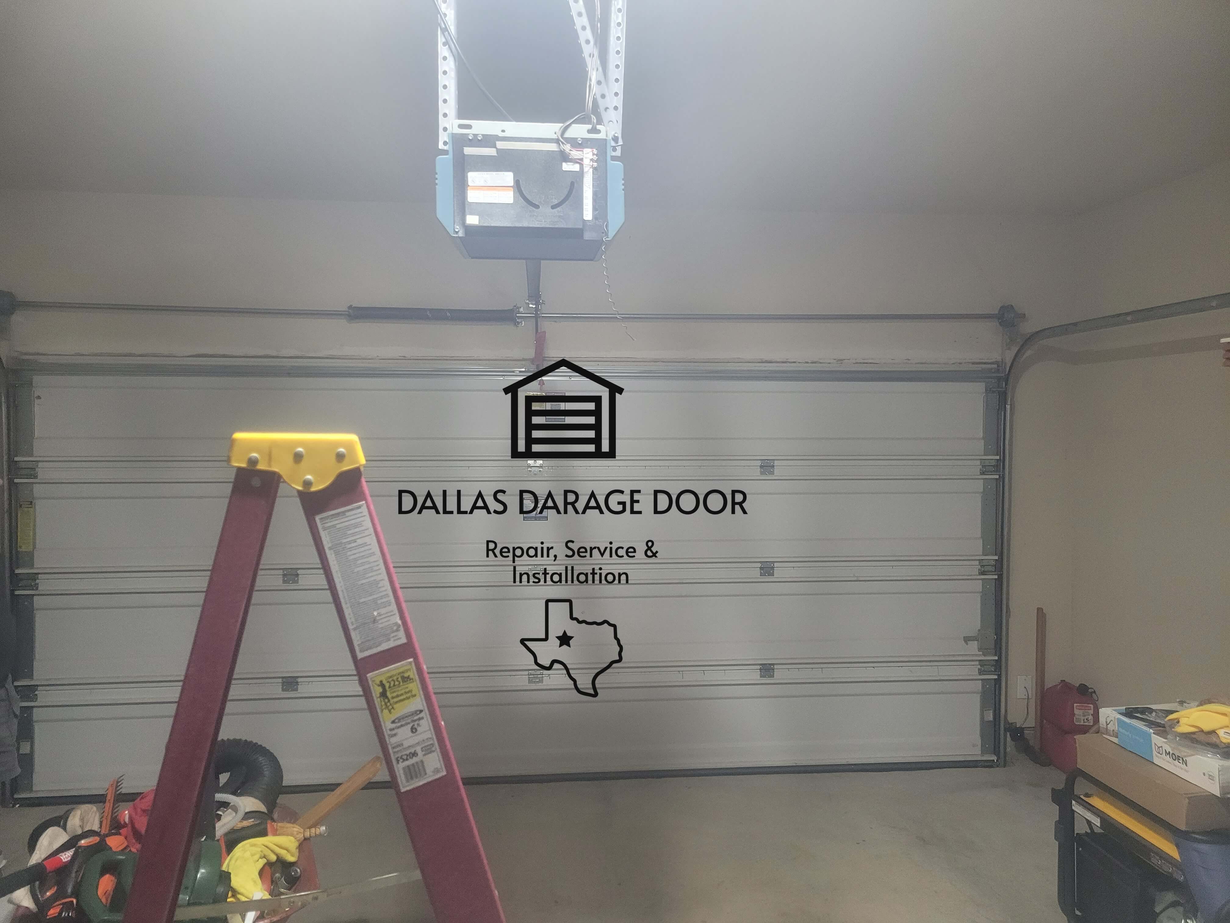 wayne-dalton-garage-door-spring-conversion